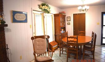 5964 TOWN & COUNTRY Rd, Bastrop, LA 71220