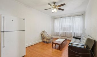 37 S Iowa Ave 4E, Atlantic City, NJ 08401