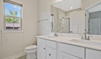 7811 SUTTER Ln, Annandale, VA 22003