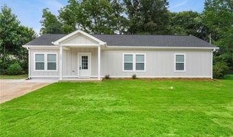 1307 Cochise Cir, Austell, GA 30168