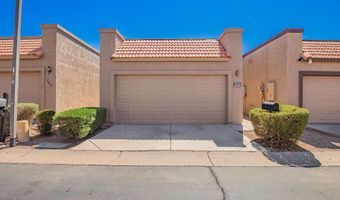 761 E PEPPER Dr, Casa Grande, AZ 85122