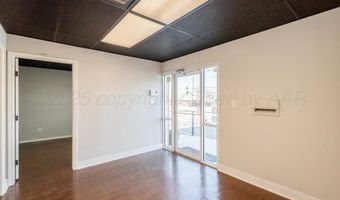 4015 SW 34TH Ave, Amarillo, TX 79109