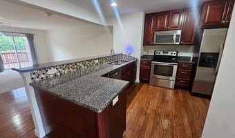 151 MEDAL Way, Magnolia, DE 19962