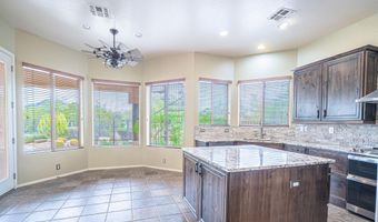 5520 E DESERT FOREST Trl, Cave Creek, AZ 85331