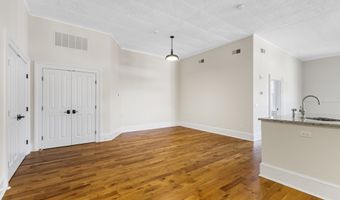 36 Bank St B, New Milford, CT 06776