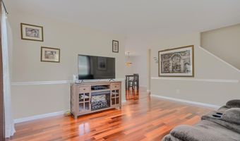 1102 WALNUT HILL Ct, Abingdon, MD 21009