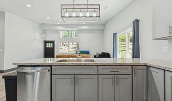 673 Mesa Dr, Bayfield, CO 81122