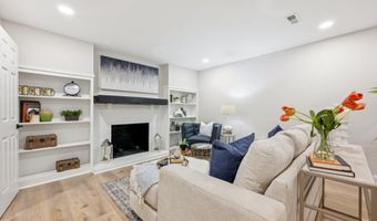 5144 WESTPATH Way, Bethesda, MD 20816