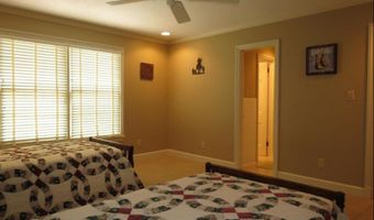 3170 Crudup Rd, Attalla, AL 35954