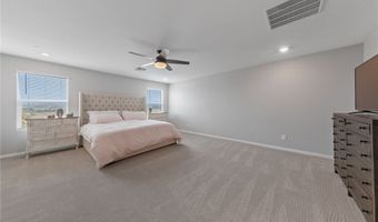 6915 Elysian Valley Ave, Las Vegas, NV 89113
