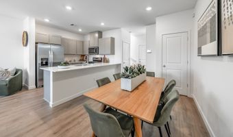 832 Centerville St Plan: Ashland, Carson City, NV 89701