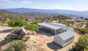 44700 Gold Creek Ln, Aguanga, CA 92536