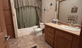 1978 Oloff Smith Rd, Allardt, TN 38504