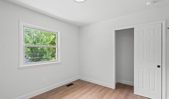 2006 VALLEY VIEW Ct, Bel Air, MD 21015