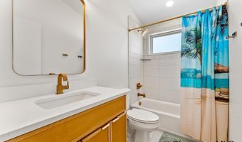 4009 SAGE Rd, Cheyenne, WY 82001