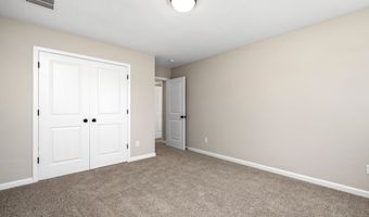 6284 BEVAN Lk, Arlington, TN 38002