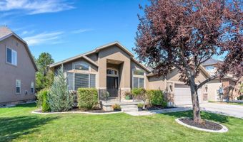 10731 N SHINNECOCK, Cedar Hills, UT 84062