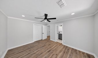 1103 Stewart, Bainbridge, GA 39819