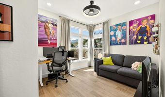 1259 Hagen Way, Ashland, OR 97520