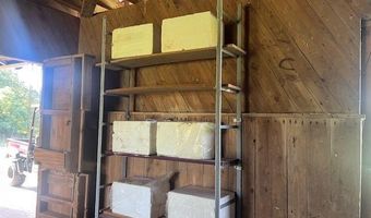 120 MILLER Ln, Augusta, WV 26704