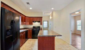 1048 ALDEN GLEN Dr, Moody, AL 35004