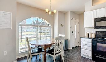 2257 TRUMPETER SWAN Ave, Bartow, FL 33830