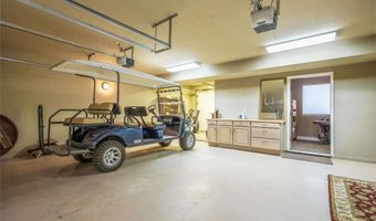 79 Spyglass Hill Rd, Angel Fire, NM 87710