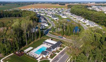 22152 WELCHES Way, Lewes, DE 19958