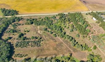 17994 Michael Ave, Viking, MN 55033