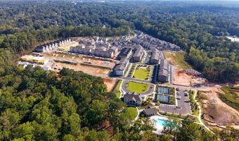 5480 Bandolino Ln 423, Peachtree Corners, GA 30092