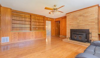 216 Maplewood Rd, Anderson, SC 29625