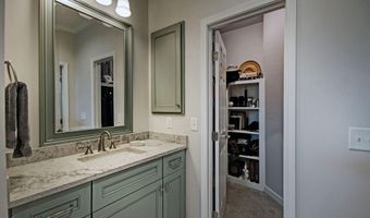 154 Northwind Dr, Brandon, MS 39047