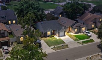 1256 PIN OAK Dr, Apopka, FL 32703