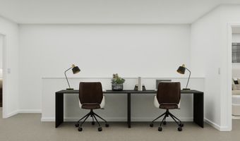 17150 S PASEO CIELO GRIS, Sahuarita, AZ 85629