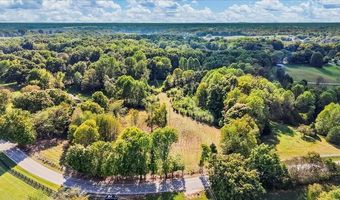 2725 Old Scottsville Rd, Alvaton, KY 42122