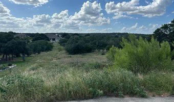 1728 CHARDONNAY, New Braunfels, TX 78132