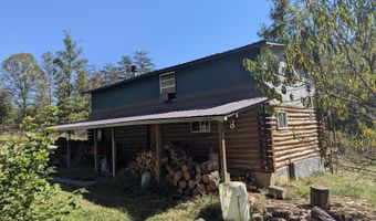 1693 Steve Brown Rd, Bean Station, TN 37708