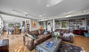 1575 F St, Anchorage, AK 99501