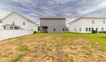 201 Graham Cir, Adairsville, GA 30103