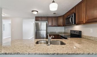 3625 COCHRAN St, Apopka, FL 32703