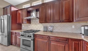 314 San Roma Dr, Dayton, NV 89403