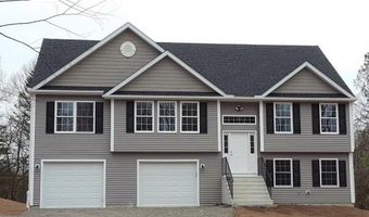 623 Spindle Hill Rd, Wolcott, CT 06716