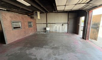 282 Ruidosa Ave C3, Abilene, TX 79605