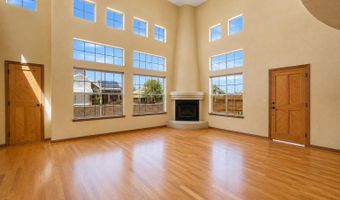 6716 Carney Ave NW, Albuquerque, NM 87120