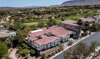 11423 Glowing Sunset Ln, Las Vegas, NV 89135