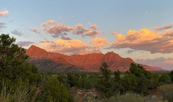 E Rnch RD, Apple Valley, UT 84737