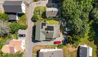 15 Dummer Street Ct, Bath, ME 04530