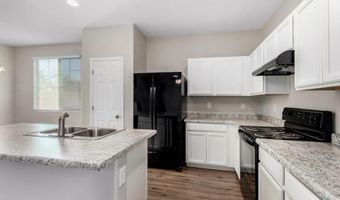 814 E AGUA FRIA Ln, Avondale, AZ 85323