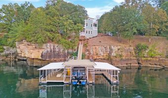 164 CO RD 225, Arley, AL 35541