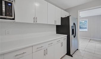 1877 Sumter St NW, Atlanta, GA 30318